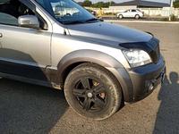 Kia Sorento 2003 годаүшін4 300 000 тг. в Актобе