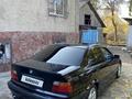 BMW 325 1994 года за 2 650 000 тг. в Алматы – фото 3