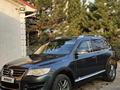 Volkswagen Touareg 2007 года за 7 000 000 тг. в Алматы – фото 2