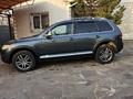 Volkswagen Touareg 2007 года за 7 000 000 тг. в Алматы – фото 4