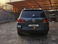 Volkswagen Touareg 2007 года за 7 000 000 тг. в Алматы – фото 6