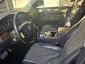 Volkswagen Touareg 2007 года за 7 000 000 тг. в Алматы – фото 7