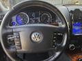 Volkswagen Touareg 2007 года за 7 000 000 тг. в Алматы – фото 8