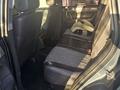 Volkswagen Touareg 2007 года за 7 000 000 тг. в Алматы – фото 9