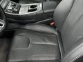 Hyundai Santa Fe 2022 года за 15 400 000 тг. в Уральск – фото 7