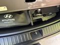 Hyundai Santa Fe 2022 года за 15 400 000 тг. в Уральск – фото 6