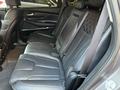 Hyundai Santa Fe 2022 года за 15 400 000 тг. в Уральск – фото 11