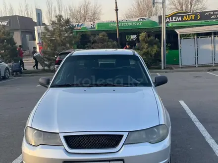 Daewoo Nexia 2012 года за 1 050 000 тг. в Алматы