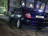 Toyota Camry 2003 года за 4 500 000 тг. в Павлодар