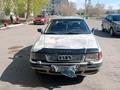 Audi 80 1992 года за 1 000 000 тг. в Аксу – фото 5