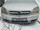 Opel Vectra 2002 годаfor2 200 000 тг. в Актобе – фото 3