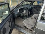 ВАЗ (Lada) 2115 2009 годаүшін1 450 000 тг. в Семей – фото 4