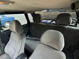 ВАЗ (Lada) 2115 2009 годаүшін1 450 000 тг. в Семей – фото 5