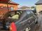 Renault Logan 2007 года за 2 000 000 тг. в Актобе