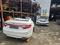 Бампер Hyundai Kia за 100 500 тг. в Астана