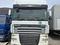 DAF  XF 105 2011 года за 13 000 000 тг. в Алматы