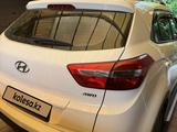 Hyundai Creta 2017 года за 9 800 000 тг. в Алматы – фото 4
