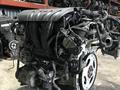 Двигатель Mitsubishi 4B11 2.0 MIVEC 16Vүшін600 000 тг. в Петропавловск – фото 3