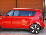 Kia Soul 2017 года за 9 000 000 тг. в Атырау – фото 3