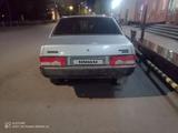 ВАЗ (Lada) 21099 1998 годаүшін850 000 тг. в Семей