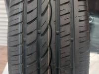 APLUS 235/55 R 20 105W XLүшін45 000 тг. в Астана