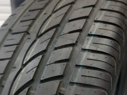 APLUS 235/55 R 20 105W XL за 45 000 тг. в Астана – фото 4