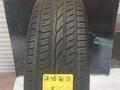 APLUS 235/55 R 20 105W XL за 45 000 тг. в Астана – фото 6