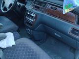 Honda Shuttle 1995 годаүшін2 400 000 тг. в Павлодар – фото 3