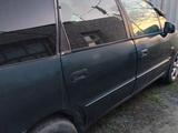 Honda Shuttle 1995 годаүшін2 400 000 тг. в Павлодар – фото 4