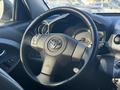 Toyota RAV4 2007 года за 7 250 000 тг. в Уральск – фото 6