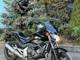 Honda  NC 700S 2012 года за 2 700 000 тг. в Шымкент