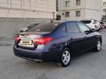 Hyundai Elantra 2007 года за 4 200 000 тг. в Актау – фото 5