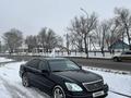 Lexus LS 430 2005 года за 5 900 000 тг. в Караганда – фото 4