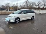 Toyota Estima 2006 года за 5 800 000 тг. в Караганда – фото 3