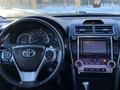 Toyota Camry 2012 годаүшін8 000 000 тг. в Уральск – фото 34