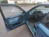 Mazda 323 1991 годаүшін750 000 тг. в Караганда – фото 5