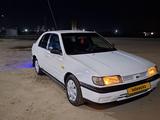 Nissan Sunny 1992 года за 1 000 001 тг. в Алматы