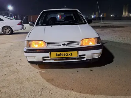 Nissan Sunny 1992 года за 1 000 001 тг. в Алматы – фото 4