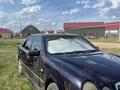 Mercedes-Benz E 230 1997 годаүшін2 000 000 тг. в Астана – фото 3