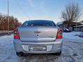 Chevrolet Cobalt 2023 года за 6 288 887 тг. в Алматы – фото 24