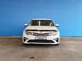 Kia Optima 2018 года за 6 797 000 тг. в Шымкент – фото 2