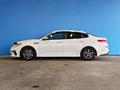 Kia Optima 2018 года за 6 797 000 тг. в Шымкент – фото 5