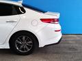Kia Optima 2018 года за 6 797 000 тг. в Шымкент – фото 7