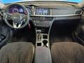 Kia Optima 2018 года за 6 797 000 тг. в Шымкент – фото 8