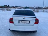 Skoda Rapid 2014 годаfor5 600 000 тг. в Костанай – фото 4