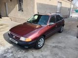 Opel Astra 1992 годаүшін850 000 тг. в Шымкент