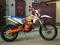 KTM  350 EXC F SIX Days 2022 годаүшін4 400 000 тг. в Алматы