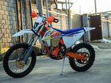 KTM  350 EXC F SIX Days 2022 годаүшін4 400 000 тг. в Алматы – фото 3