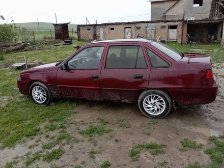 Daewoo Nexia 1994 года за 800 000 тг. в Узынагаш