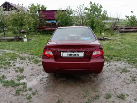 Daewoo Nexia 1994 года за 800 000 тг. в Узынагаш – фото 2